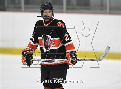 Thumbnail 3 in Watertown/Pomperaug @ North Haven photogallery.