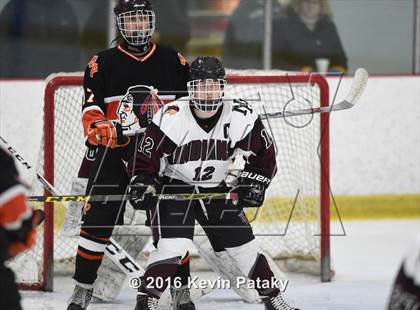 Thumbnail 3 in Watertown/Pomperaug @ North Haven photogallery.