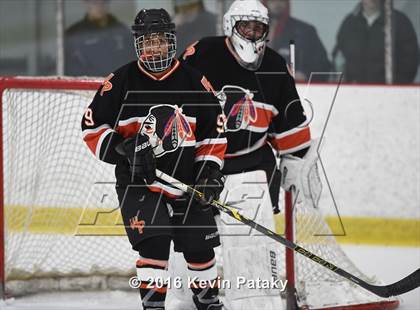 Thumbnail 1 in Watertown/Pomperaug @ North Haven photogallery.