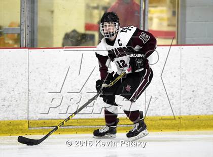 Thumbnail 3 in Watertown/Pomperaug @ North Haven photogallery.