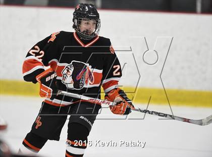 Thumbnail 1 in Watertown/Pomperaug @ North Haven photogallery.