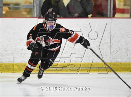 Thumbnail 1 in Watertown/Pomperaug @ North Haven photogallery.