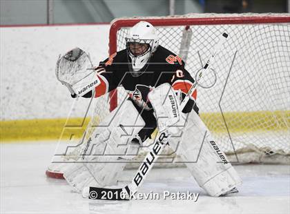 Thumbnail 3 in Watertown/Pomperaug @ North Haven photogallery.
