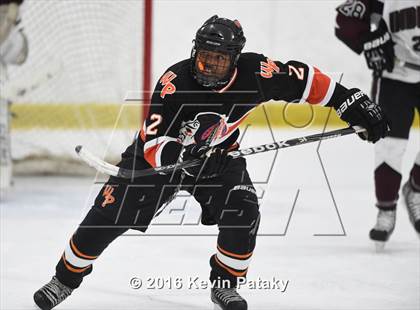 Thumbnail 2 in Watertown/Pomperaug @ North Haven photogallery.