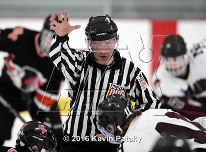 Thumbnail 3 in Watertown/Pomperaug @ North Haven photogallery.