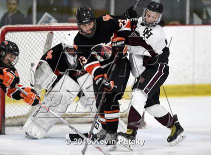 Thumbnail 2 in Watertown/Pomperaug @ North Haven photogallery.