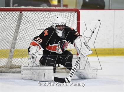 Thumbnail 3 in Watertown/Pomperaug @ North Haven photogallery.