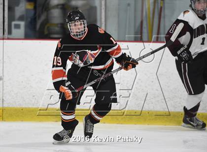 Thumbnail 3 in Watertown/Pomperaug @ North Haven photogallery.