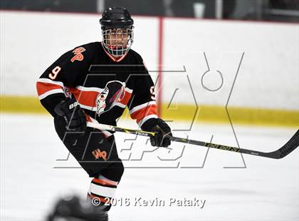 Thumbnail 1 in Watertown/Pomperaug @ North Haven photogallery.