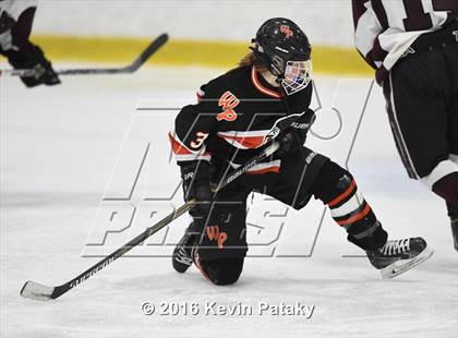 Thumbnail 2 in Watertown/Pomperaug @ North Haven photogallery.