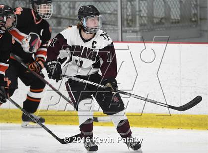 Thumbnail 1 in Watertown/Pomperaug @ North Haven photogallery.
