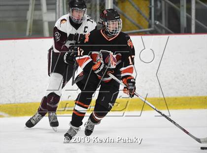 Thumbnail 3 in Watertown/Pomperaug @ North Haven photogallery.