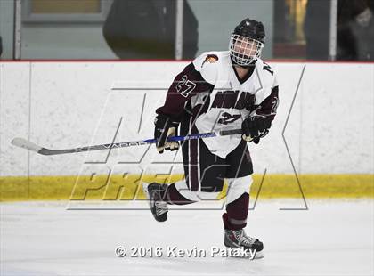 Thumbnail 2 in Watertown/Pomperaug @ North Haven photogallery.