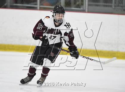 Thumbnail 2 in Watertown/Pomperaug @ North Haven photogallery.