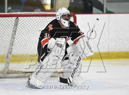 Thumbnail 3 in Watertown/Pomperaug @ North Haven photogallery.