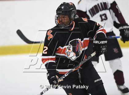 Thumbnail 1 in Watertown/Pomperaug @ North Haven photogallery.