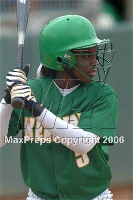 Thumbnail 1 in El Toro vs Kennedy La Palma (Woodbridge Tournament) photogallery.