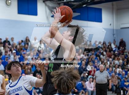 Thumbnail 3 in Riverside @ Ellwood City photogallery.