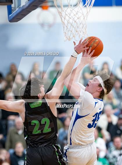 Thumbnail 1 in Riverside @ Ellwood City photogallery.