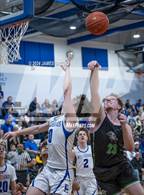 Photo from the gallery "Riverside @ Ellwood City"