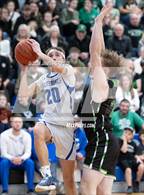 Photo from the gallery "Riverside @ Ellwood City"