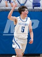 Photo from the gallery "Riverside @ Ellwood City"