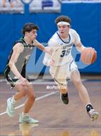 Photo from the gallery "Riverside @ Ellwood City"