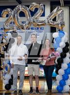 Photo from the gallery "Riverside @ Ellwood City"