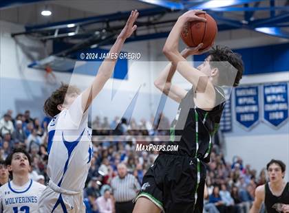 Thumbnail 2 in Riverside @ Ellwood City photogallery.