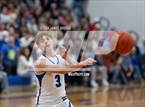 Photo from the gallery "Riverside @ Ellwood City"