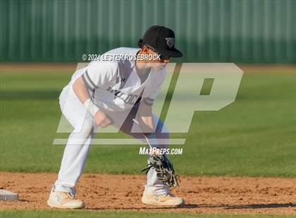 Thumbnail 2 in O'Connor @ Sotomayor photogallery.