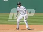 Photo from the gallery "O'Connor @ Sotomayor"