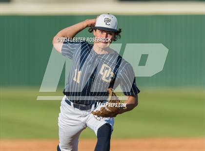 Thumbnail 1 in O'Connor @ Sotomayor photogallery.