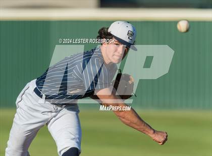 Thumbnail 1 in O'Connor @ Sotomayor photogallery.