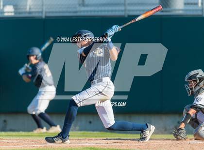 Thumbnail 1 in O'Connor @ Sotomayor photogallery.