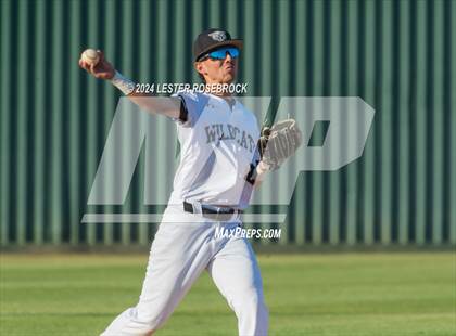 Thumbnail 2 in O'Connor @ Sotomayor photogallery.