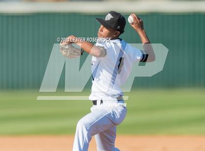Thumbnail 1 in O'Connor @ Sotomayor photogallery.