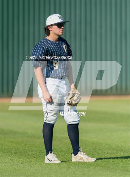 Thumbnail 1 in O'Connor @ Sotomayor photogallery.