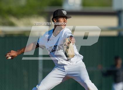 Thumbnail 1 in O'Connor @ Sotomayor photogallery.