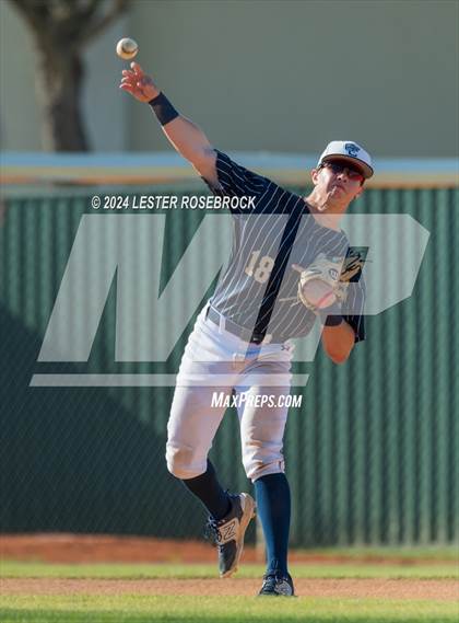 Thumbnail 2 in O'Connor @ Sotomayor photogallery.
