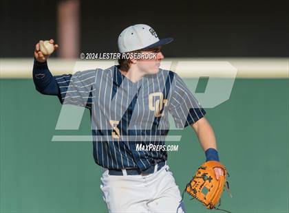 Thumbnail 2 in O'Connor @ Sotomayor photogallery.