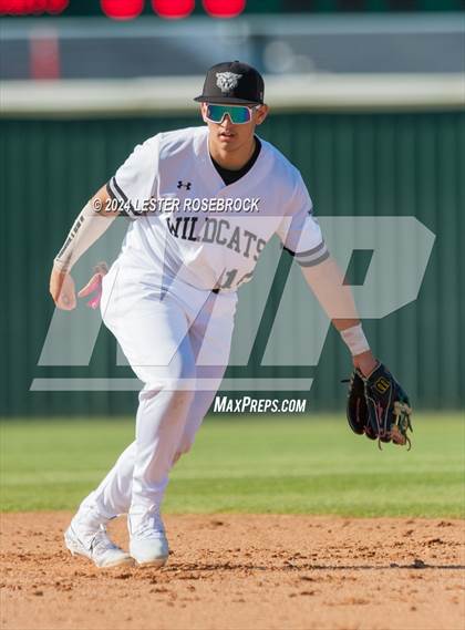 Thumbnail 1 in O'Connor @ Sotomayor photogallery.