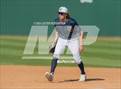 Photo from the gallery "O'Connor @ Sotomayor"