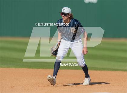 Thumbnail 1 in O'Connor @ Sotomayor photogallery.