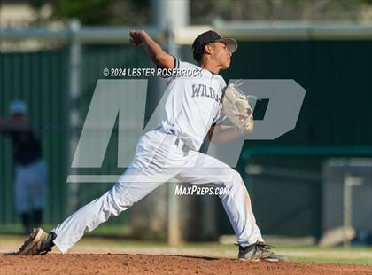 Thumbnail 3 in O'Connor @ Sotomayor photogallery.