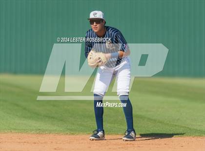 Thumbnail 3 in O'Connor @ Sotomayor photogallery.