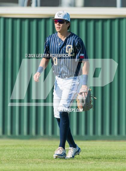 Thumbnail 1 in O'Connor @ Sotomayor photogallery.