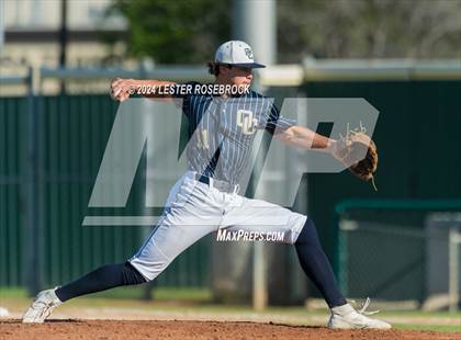 Thumbnail 3 in O'Connor @ Sotomayor photogallery.
