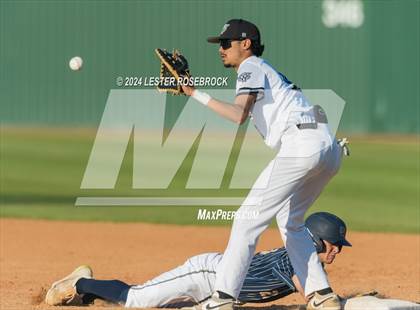 Thumbnail 2 in O'Connor @ Sotomayor photogallery.
