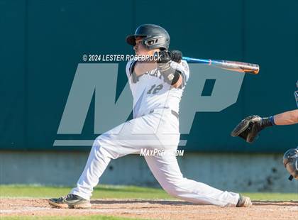 Thumbnail 3 in O'Connor @ Sotomayor photogallery.
